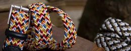 Andersons Belts