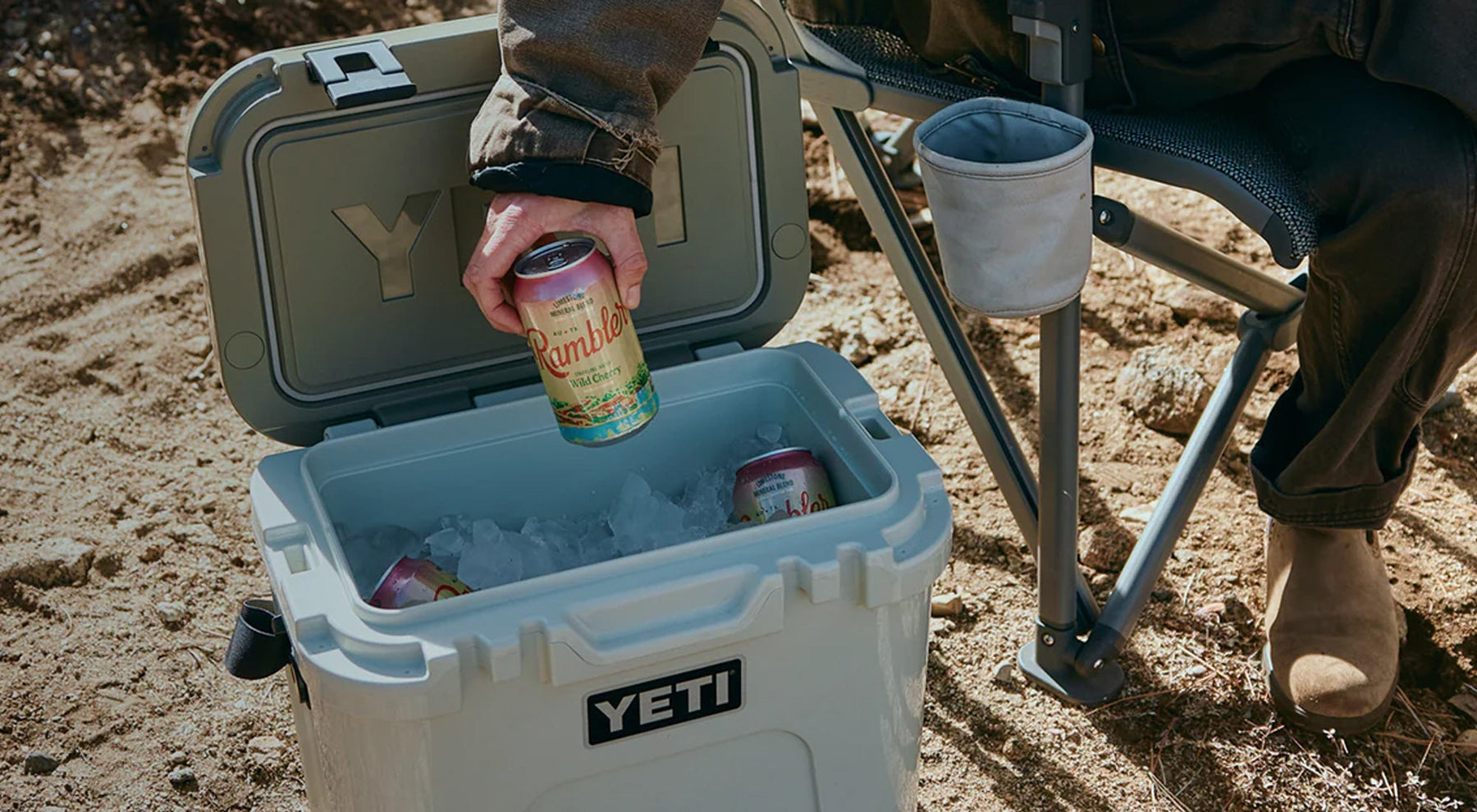 Festival Favourites: The Accessories and Apparel Worth Packing