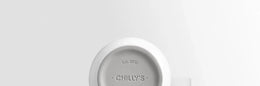 Chilly's Water Bottle