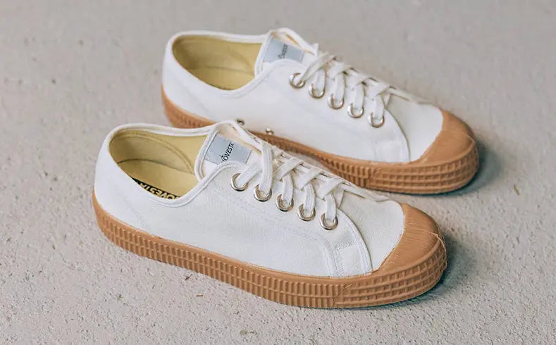 Novesta Trainers