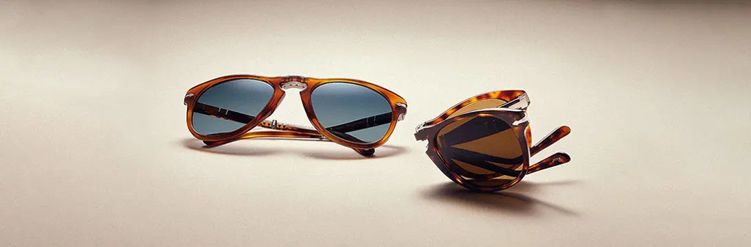Persol Sunglasses