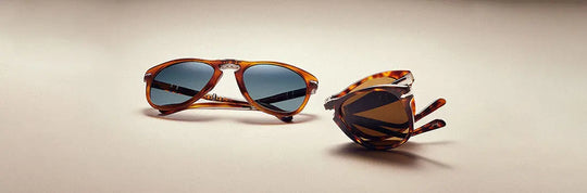 Persol Sunglasses