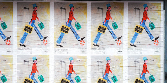 Paris Fashion Week AW26 - A Preview With Parasol Store