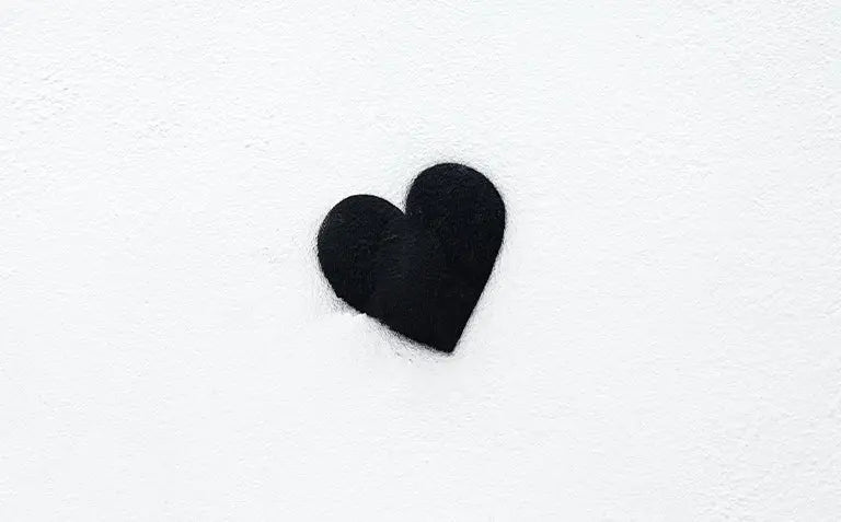 Valentine Heart