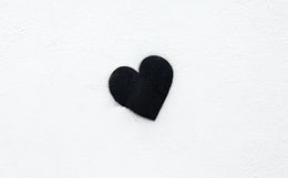 Valentine Heart