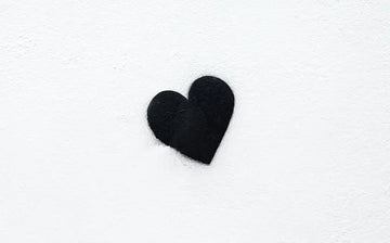 Valentine's Gifts For Him