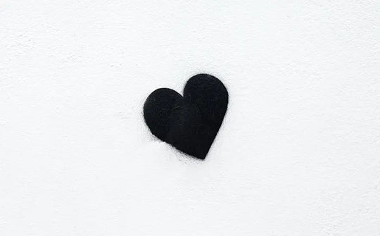 Valentine Heart