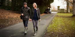 A Guide to Barbour: Jackets, Heritage & Modern Style