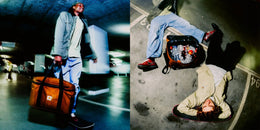 Carhartt WIP: A Legacy Reworked