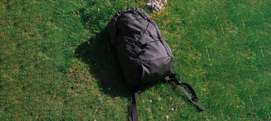 Elliker – Function Meets Style