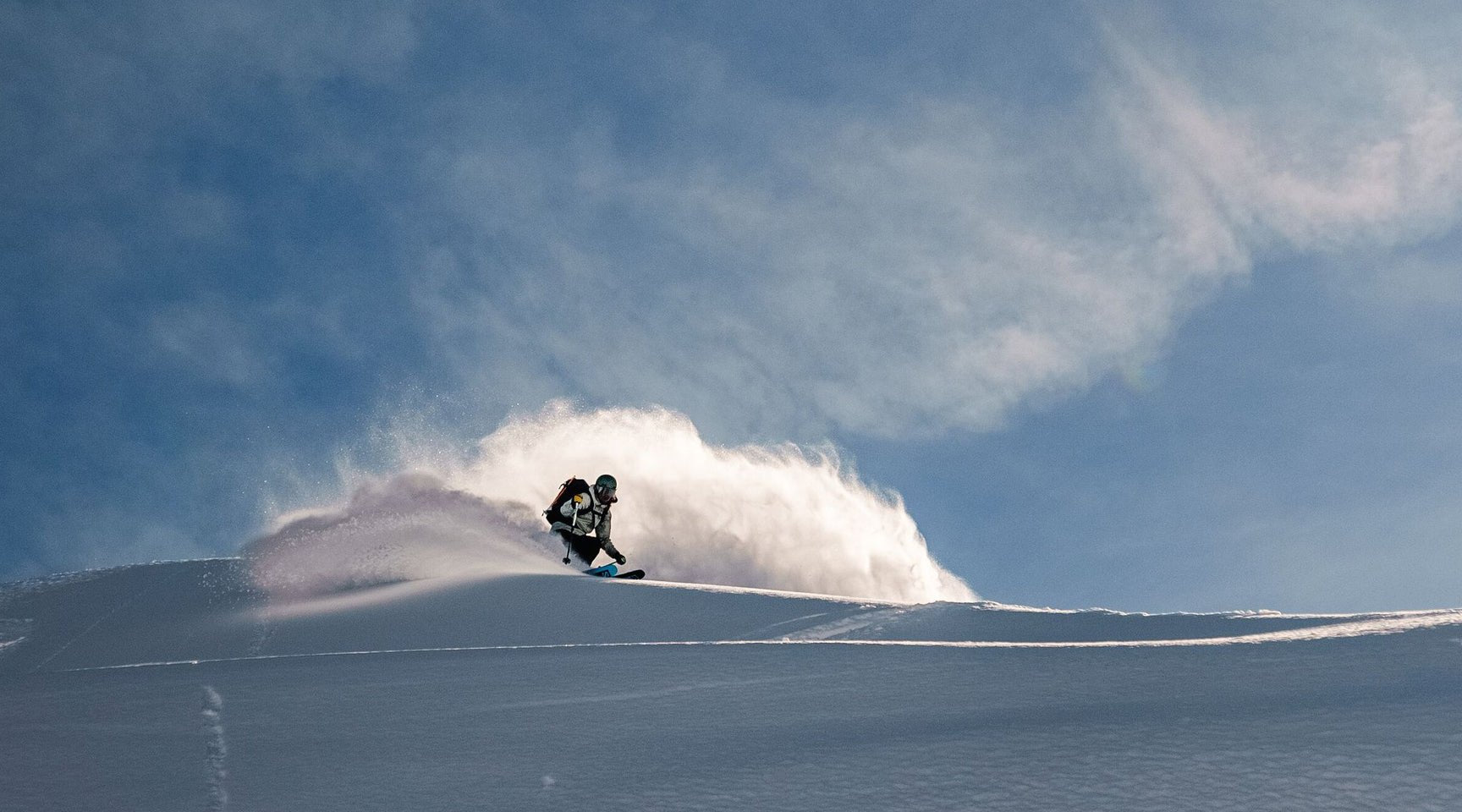 New Patagonia Arrivals at Parasol Store: Gear Up for Adventure - Parasol Store