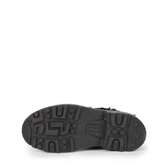 Product title
