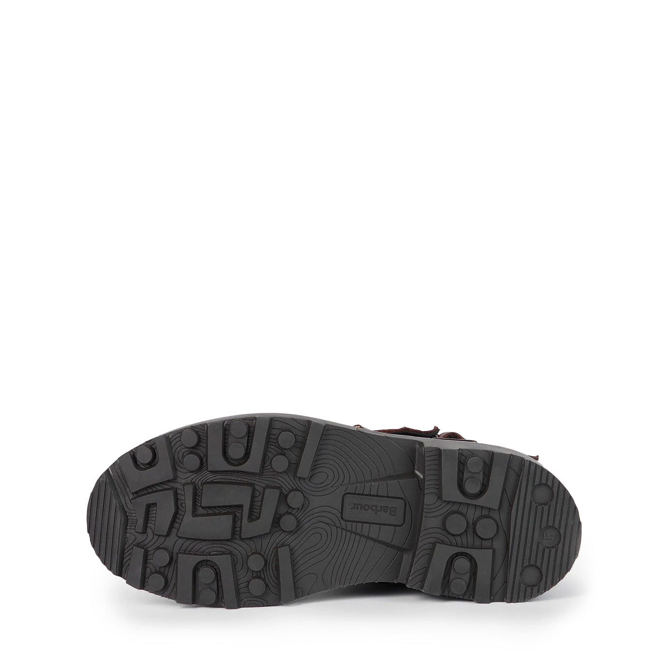 Product title