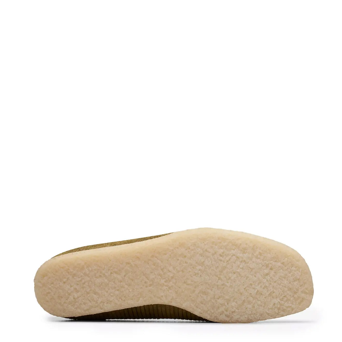 Product title