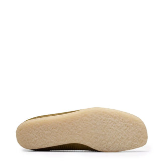 Product title