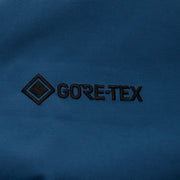 Goldwin GORE-TEX 2L Work Pocket Jacket Navy Blue - Parasol Store