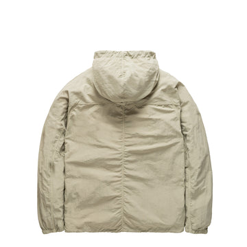 Left Hand Adda Smock Stone - Parasol Store