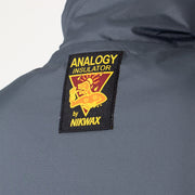 Product title