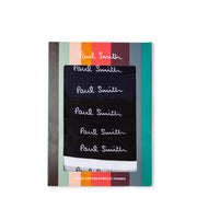Product title