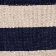 Paul Smith Charlie Stripe Blue / Multi - Parasol Store