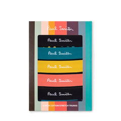 Product title