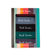 Product title