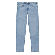 Paul Smith Tapered Fit Jean Light Base - Parasol Store