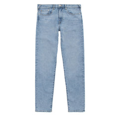 Paul Smith Tapered Fit Jean Light Base - Parasol Store