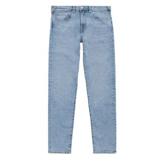 Paul Smith Tapered Fit Jean Light Base - Parasol Store