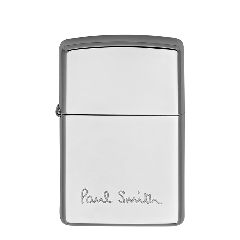 Paul Smith Lighter Paul Smith