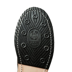 Red Wing Beckman Boot Cigar Excalibur - Parasol Store