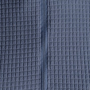 Paramo Womens Grid Technic Baselayer Indigo Blue Paramo