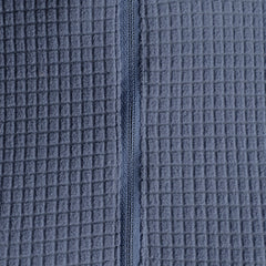 Paramo Womens Grid Technic Baselayer Indigo Blue Paramo