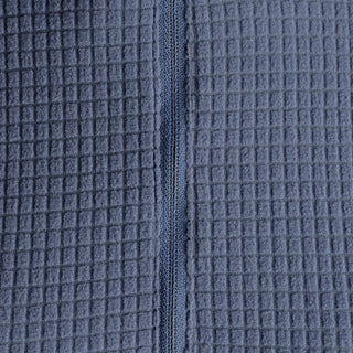 Paramo Womens Grid Technic Baselayer Indigo Blue Paramo