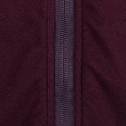 Paramo Womens Bentu Fleece Elderberry Paramo