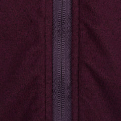 Paramo Womens Bentu Fleece Elderberry Paramo