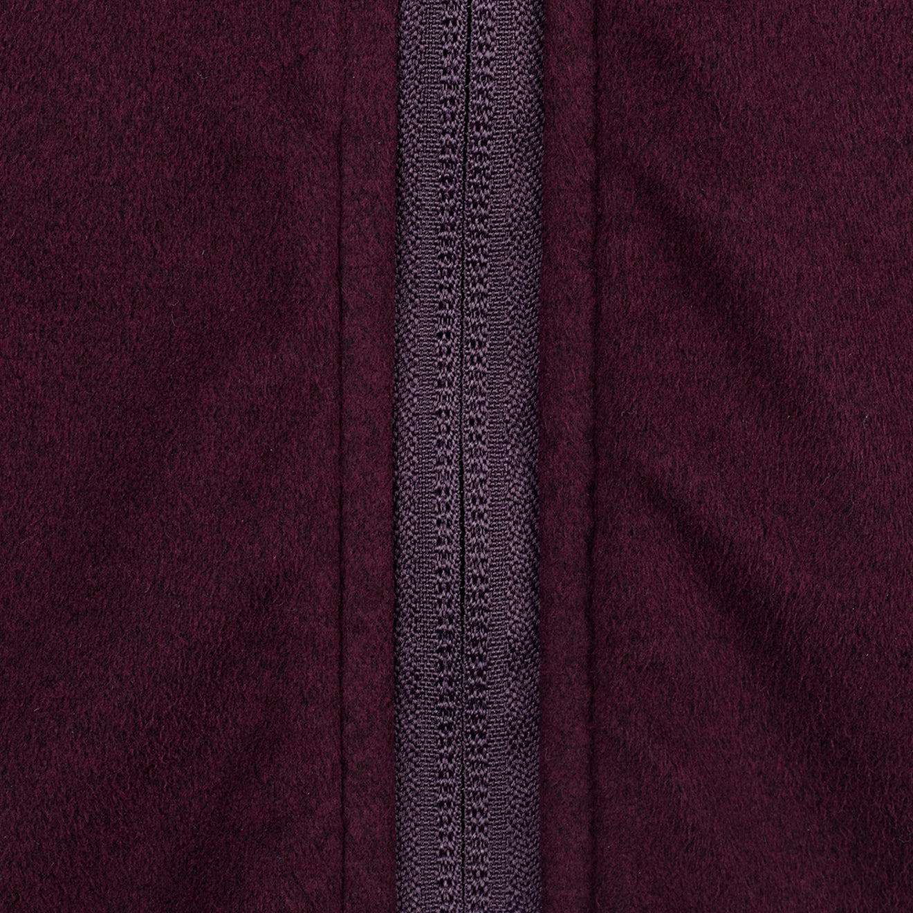 Paramo Womens Bentu Fleece Elderberry Paramo