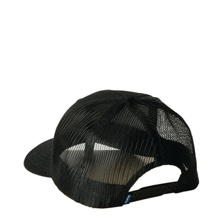 Product title