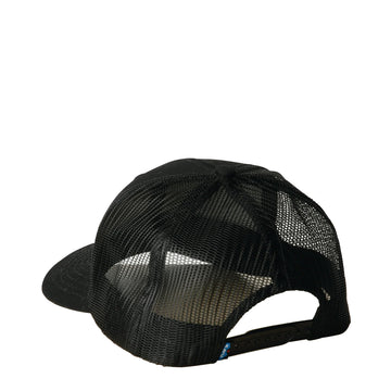 Product title
