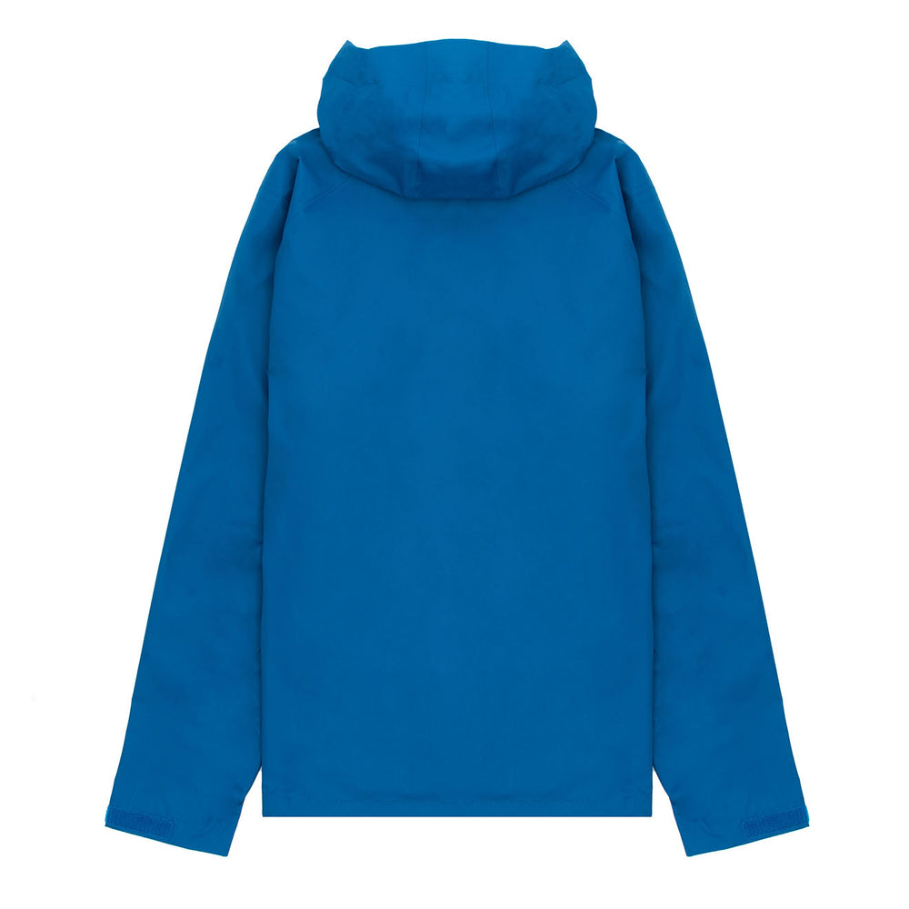 Patagonia Torrentshell 3L Jacket Endless Blue - Parasol Store