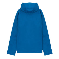 Patagonia Torrentshell 3L Jacket Endless Blue - Parasol Store