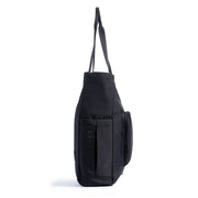 Paul Smith Bag N/S Tote Bag Black - Parasol Store
