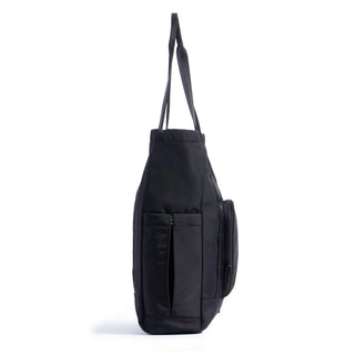 Paul Smith Bag N/S Tote Bag Black - Parasol Store