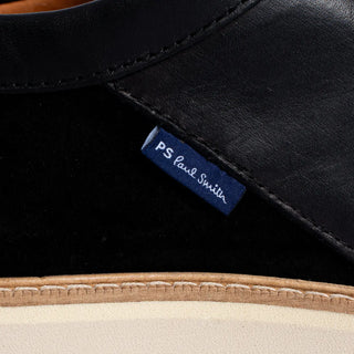 Product title
