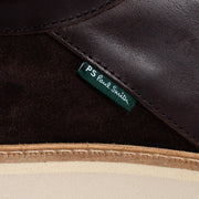 Product title