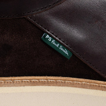 Product title