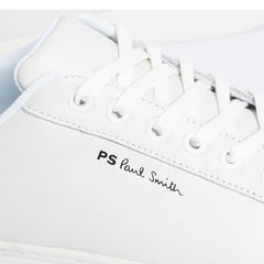 Product title