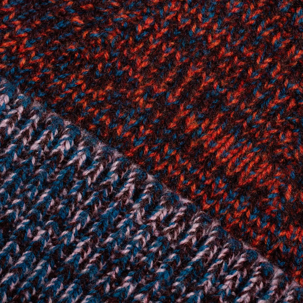 Product title