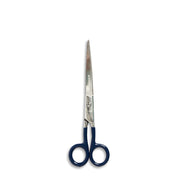 Hightide Penco Stainless Steel Scissors Navy Hightide