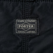 Product title